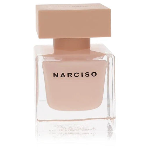 Narciso Poudree Eau De Parfum Spray (unboxed) by Narciso Rodriguez 30 ml by Brands HD