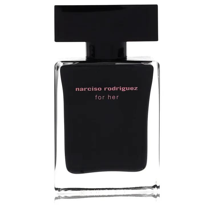 Brands HD Eau De Toilette Spray (Unboxed) Narciso Rodriguez Eau De Toilette Spray (Unboxed) by Narciso Rodriguez 30 ml Narciso Rodriguez Eau De Toilette Spray (Unboxed) by Narciso Rodriguez 30 ml