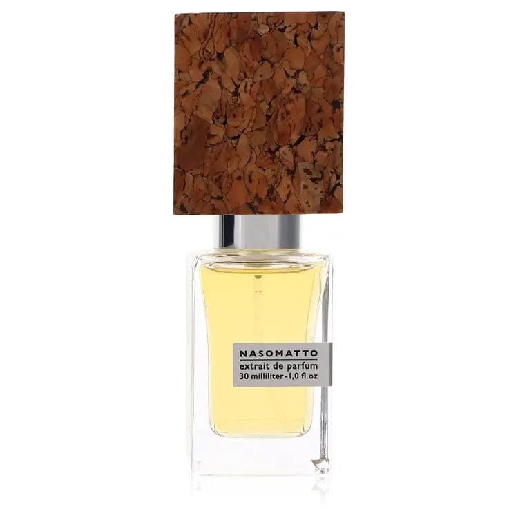 Brands HD Extrait de parfum (Pure Perfume )unboxed Nasomatto Baraonda Extrait de parfum (Pure Perfume )unboxed by Nasomatto 30 ml Nasomatto Baraonda Extrait de parfum (Pure Perfume )unboxed by Nasomatto 30 ml