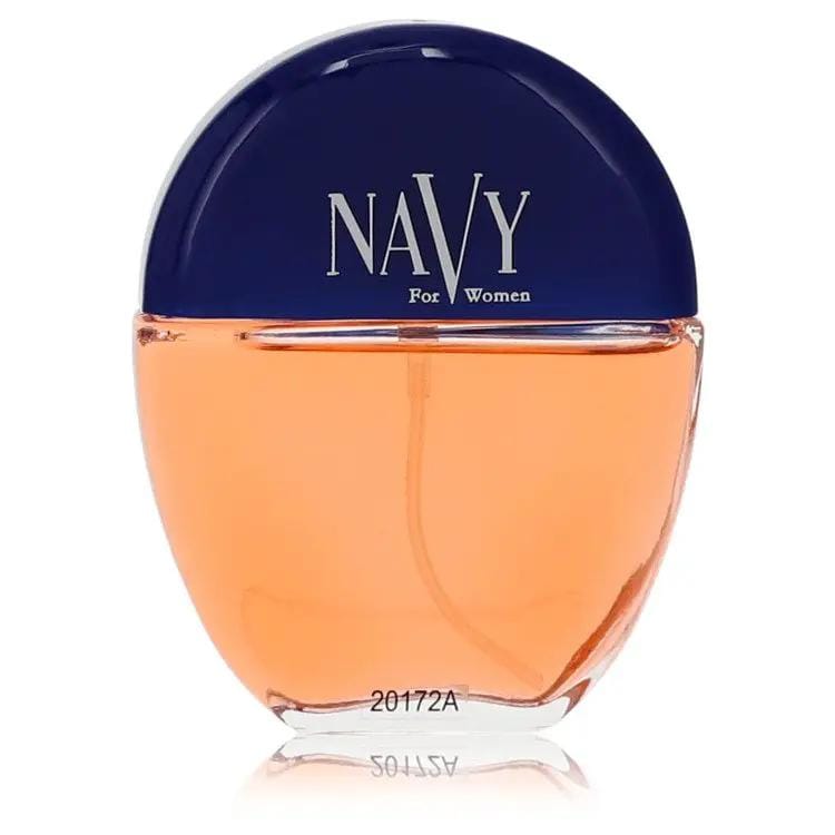 Brands HD Cologne Spray (unboxed) Navy Cologne Spray (unboxed) by Dana 44 ml Navy Cologne Spray (unboxed) by Dana 44 ml