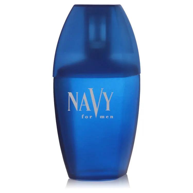 Navy After Shave by Dana 50 ml by Brands HD