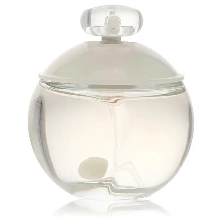 Brands HD Eau De Toilette Spray (unboxed) Noa Eau De Toilette Spray (unboxed) by Cacharel 30 ml Noa Eau De Toilette Spray (unboxed) by Cacharel 30 ml