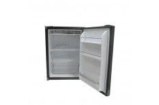 12v All Fridge or Freezer - 122 Litre by NOVA KOOL