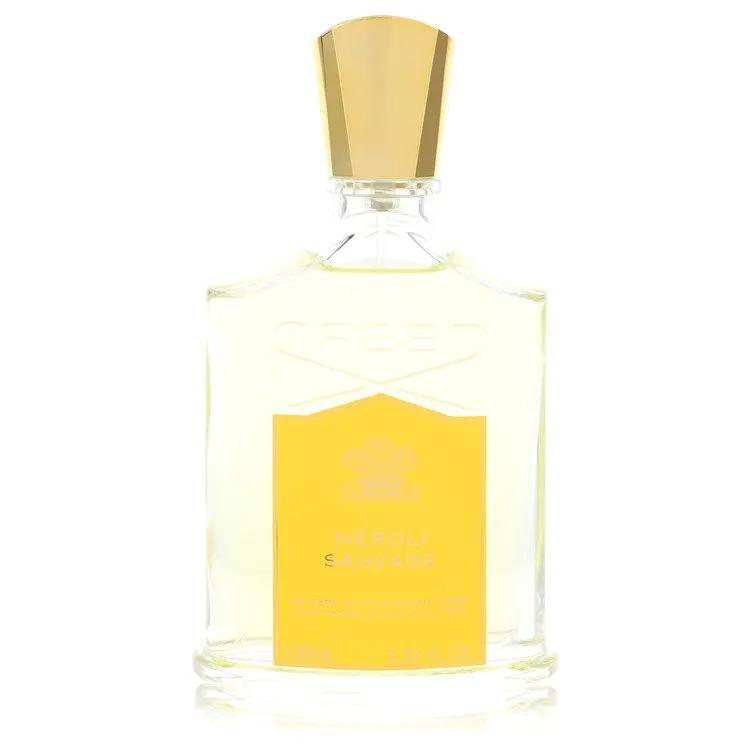 Neroli Sauvage Eau De Parfum Spray (unboxed) by Creed 100 ml by Brands HD
