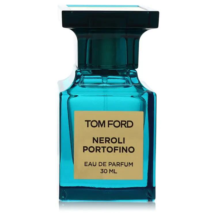 Neroli Portofino Eau De Parfum Spray (Unboxed) by Tom Ford 30 ml by Brands HD
