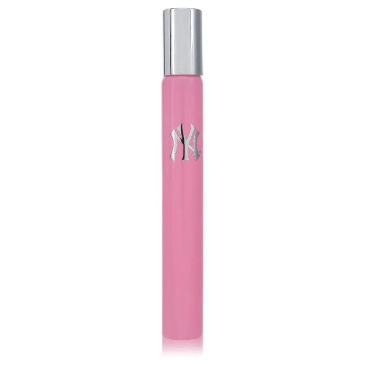 Brands HD Mini EDP (unboxed) New York Yankees Mini EDP (unboxed) by New York Yankees 7 ml New York Yankees Mini EDP (unboxed) by New York Yankees 7 ml