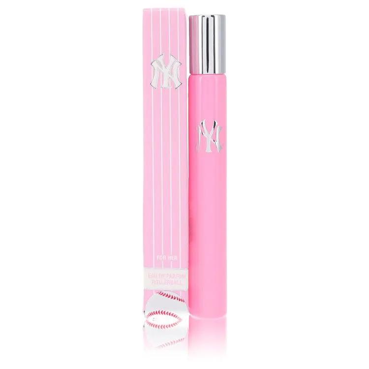 New York Yankees Mini EDP by New York Yankees 7 ml by Brands HD