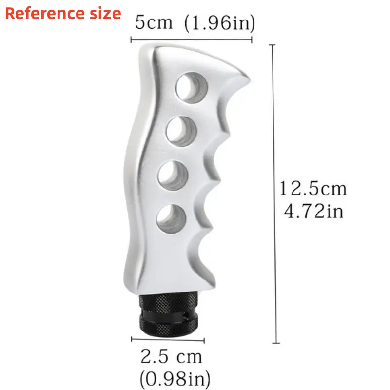Car Shift Knob by salelink.co.nz