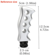 Car Shift Knob by salelink.co.nz