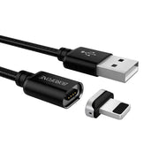 iPhone Magnetic Charging Cable by salelink.co.nz