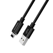 iPhone Magnetic Charging Cable by salelink.co.nz