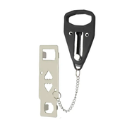 Portable Door Lock by salelink.co.nz