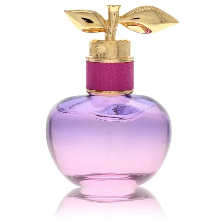 Brands HD Eau De Toilette Spray (Unboxed) Nina Luna Blossom Eau De Toilette Spray (Unboxed) by Nina Ricci 30 ml Nina Luna Blossom Eau De Toilette Spray (Unboxed) by Nina Ricci 30 ml