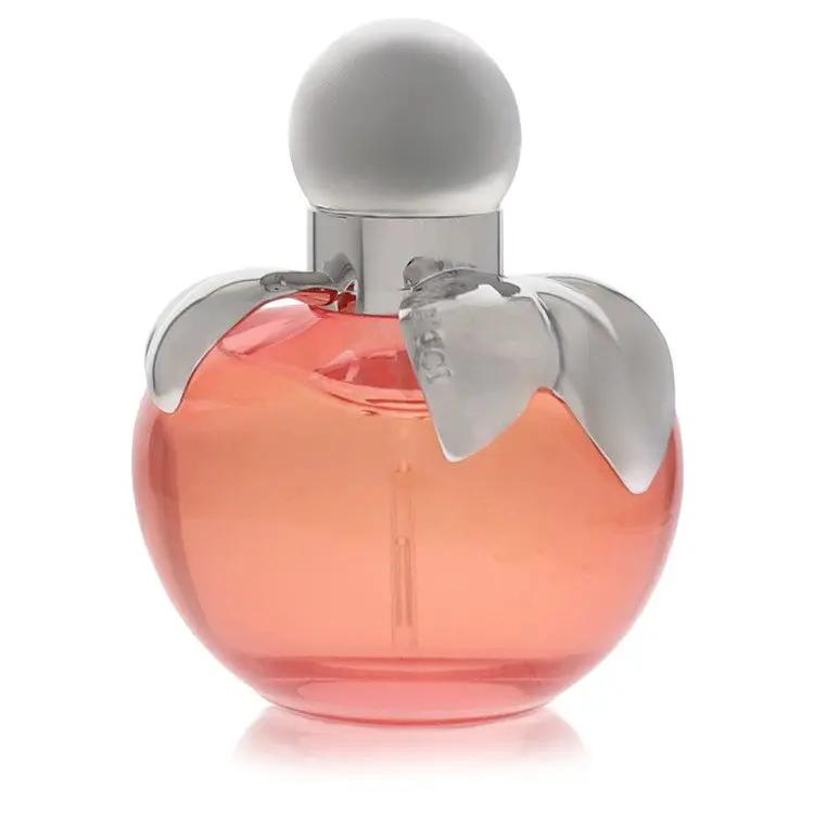 Brands HD Eau De Toilette Spray (Unboxed) Nina Eau De Toilette Spray (Unboxed) by Nina Ricci 30 ml Nina Eau De Toilette Spray (Unboxed) by Nina Ricci 30 ml