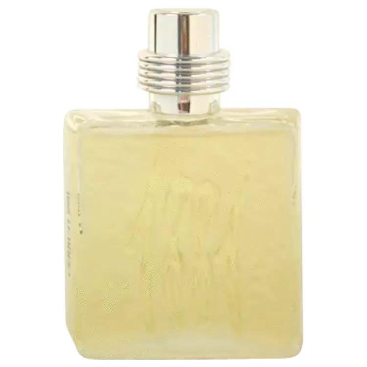Brands HD After Shave 1881 After Shave by Nino Cerruti 100 ml 1881 After Shave by Nino Cerruti 100 ml