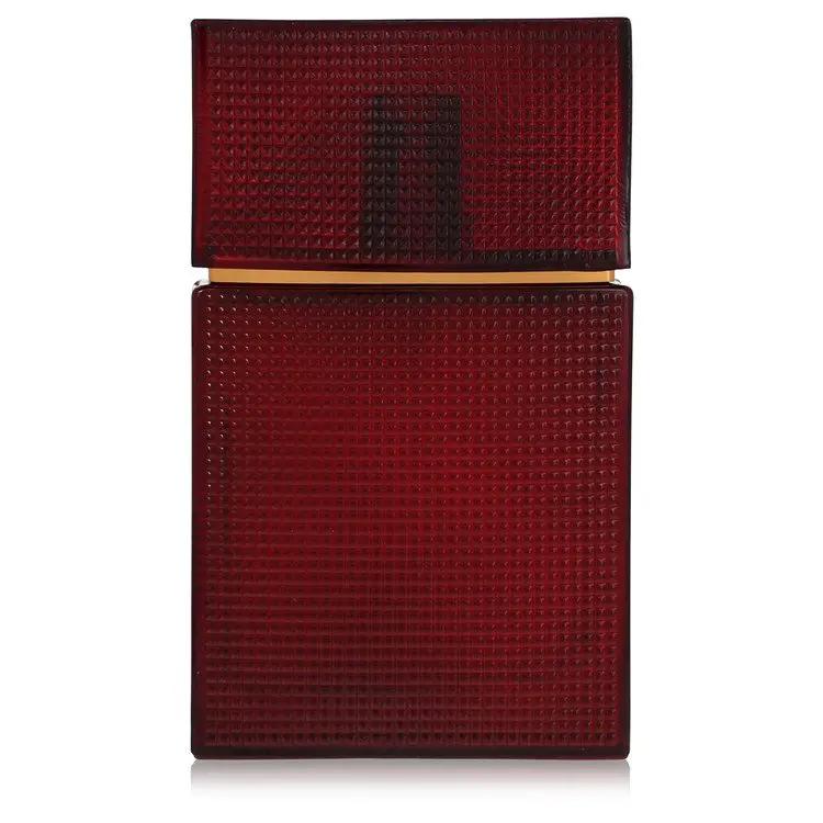 Nirvana Rose Eau De Parfum Spray (unboxed) by Elizabeth And James 50 ml by Brands HD