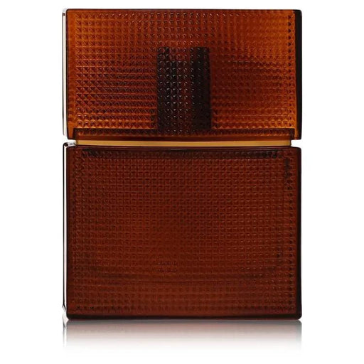 Brands HD Eau De Parfum Spray (unboxed) Nirvana Bourbon Eau De Parfum Spray (unboxed) by Elizabeth And James 30 ml Nirvana Bourbon Eau De Parfum Spray (unboxed) by Elizabeth And James 30 ml