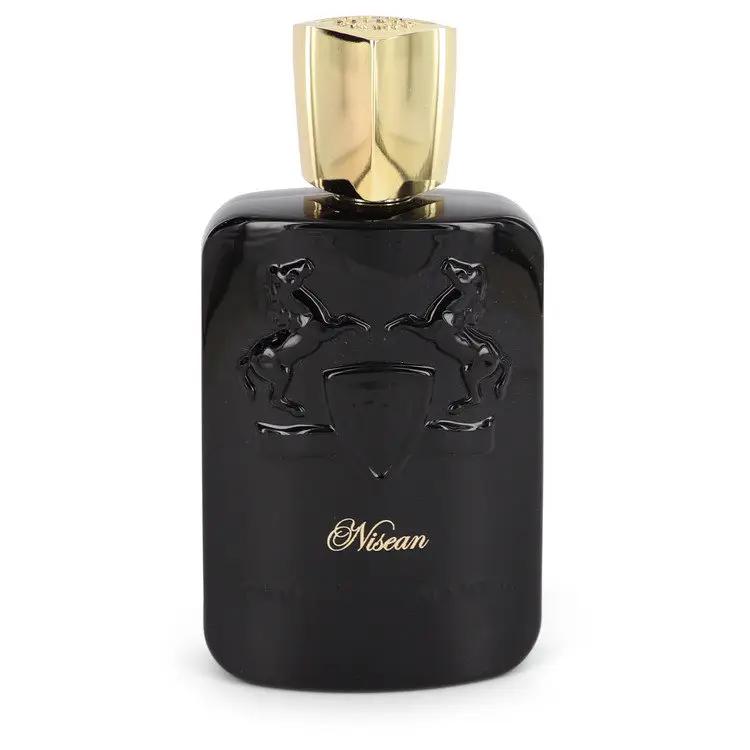 Nisean Eau De Parfum Spray (unboxed) by Parfums De Marly 125 ml by Brands HD