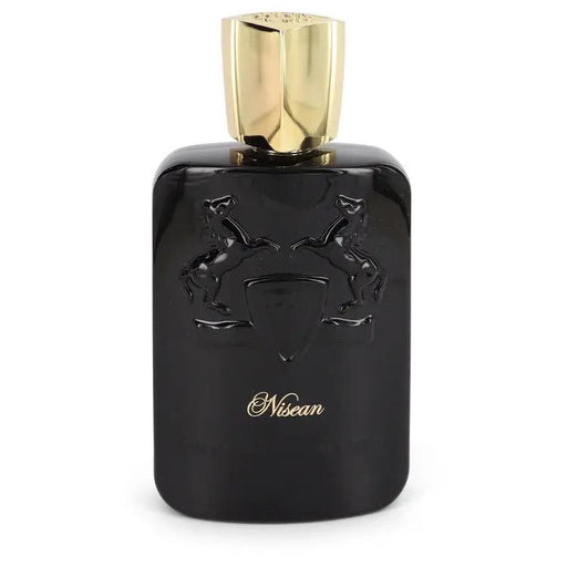 Nisean Eau De Parfum Spray (unboxed) by Parfums De Marly 125 ml by Brands HD