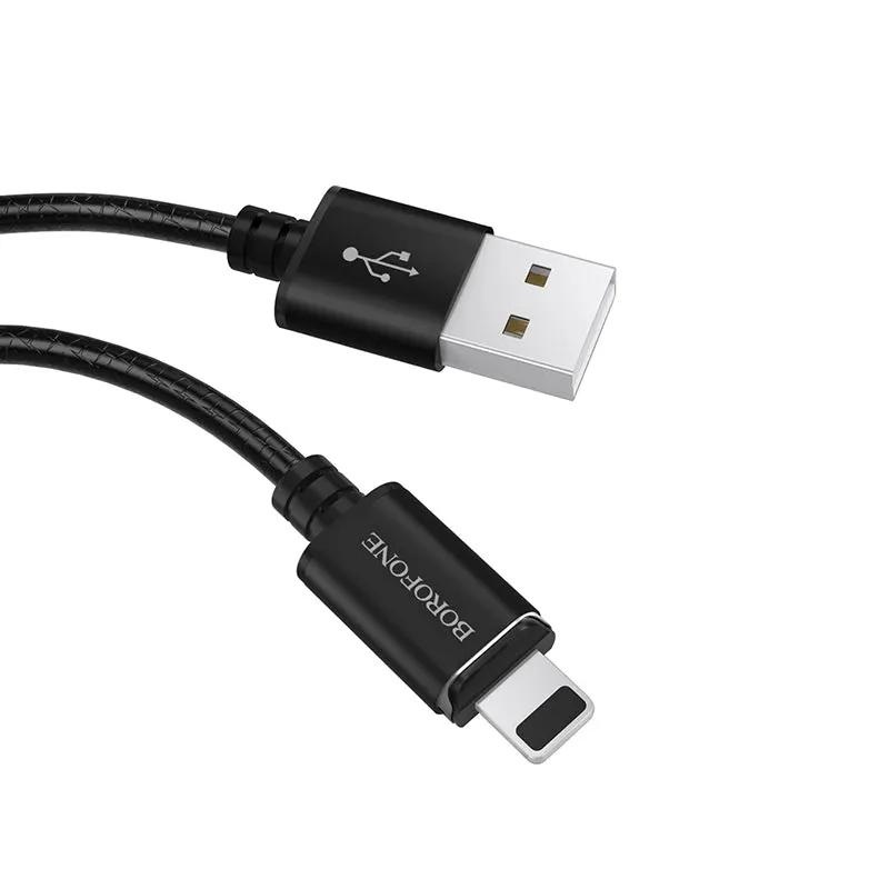 iPhone Magnetic Charging Cable by salelink.co.nz