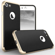 iPhone 7 Plus Case by salelink.co.nz