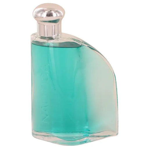 Nautica Cologne Spray (unboxed) by Nautica 100 ml by Brands HD