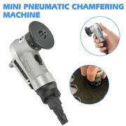 Pneumatic Chamfering Tool Mini Machine by salelink.co.nz