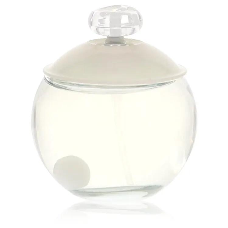 Brands HD Eau De Toilette Spray (unboxed) Noa Eau De Toilette Spray (unboxed) by Cacharel 50 ml Noa Eau De Toilette Spray (unboxed) by Cacharel 50 ml