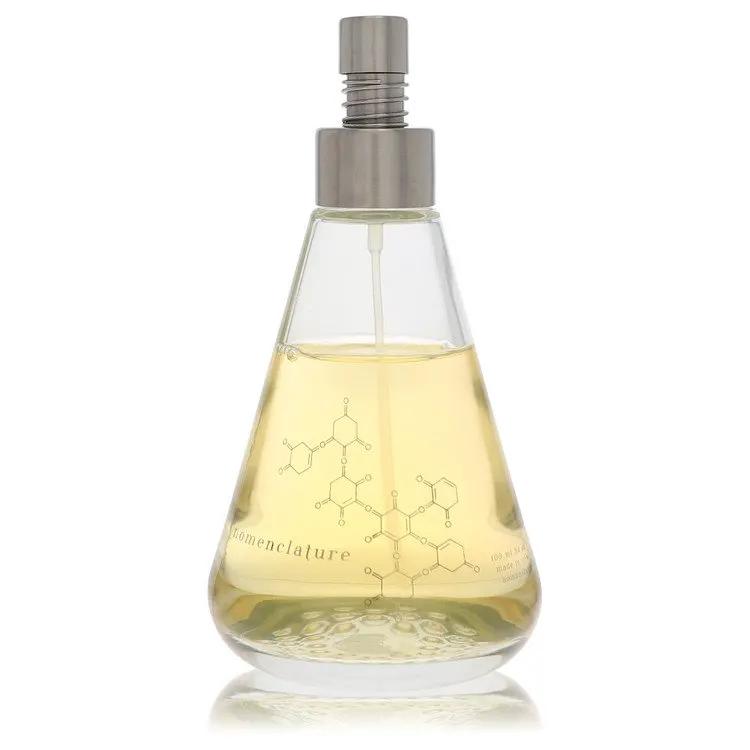 Brands HD Eau De Parfum Spray (unboxed) Nomenclature Efflor Esce Eau De Parfum Spray (unboxed) by Nomenclature 100 ml Nomenclature Efflor Esce Eau De Parfum Spray (unboxed) by Nomenclature 100 ml