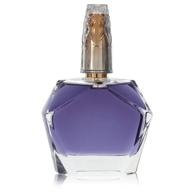 Brands HD Eau De Parfum Spray (unboxed) No Rules Eau De Parfum Spray (unboxed) by Nicole Richie 100 ml No Rules Eau De Parfum Spray (unboxed) by Nicole Richie 100 ml
