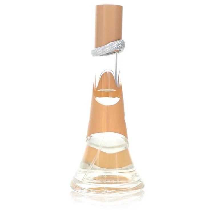 Nude By Rihanna Eau De Parfum Spray (unboxed) by Rihanna 30 ml by Brands HD