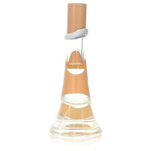 Brands HD Eau De Parfum Spray (unboxed) Nude By Rihanna Eau De Parfum Spray (unboxed) by Rihanna 30 ml Nude By Rihanna Eau De Parfum Spray (unboxed) by Rihanna 30 ml