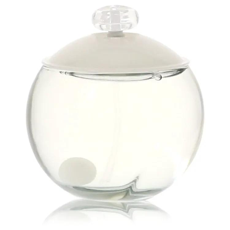 Noa Eau De Toilette Spray (unboxed) by Cacharel 100 ml by Brands HD