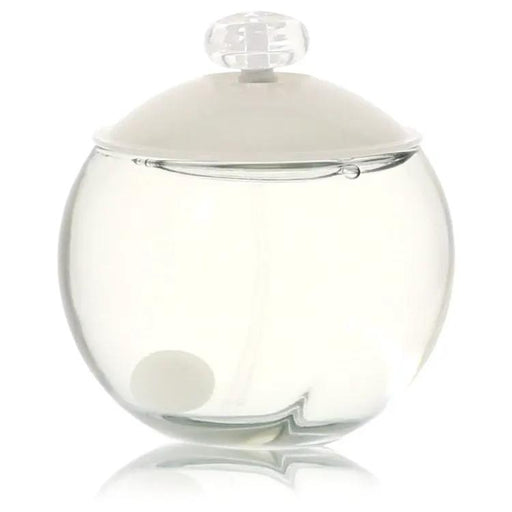 Noa Eau De Toilette Spray (unboxed) by Cacharel 100 ml by Brands HD