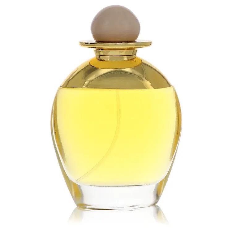 Nude Eau De Cologne Spray (unboxed) by Bill Blass 100 ml by Brands HD