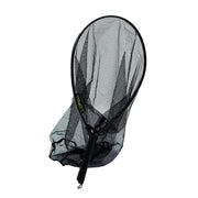 Kilwell Kilwell Net Shoulder Release C+R 66cm Kilwell Net Shoulder Release C+R 66cm