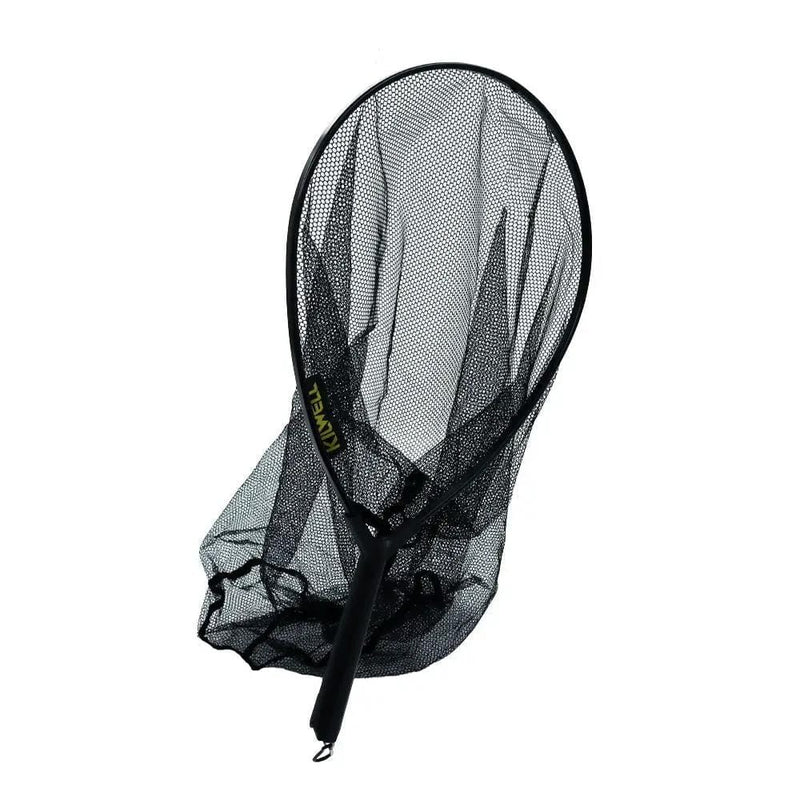 Kilwell Kilwell Net Shoulder Release C+R 66cm Kilwell Net Shoulder Release C+R 66cm