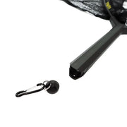 Kilwell Kilwell Net Shoulder Release C+R 66cm Kilwell Net Shoulder Release C+R 66cm