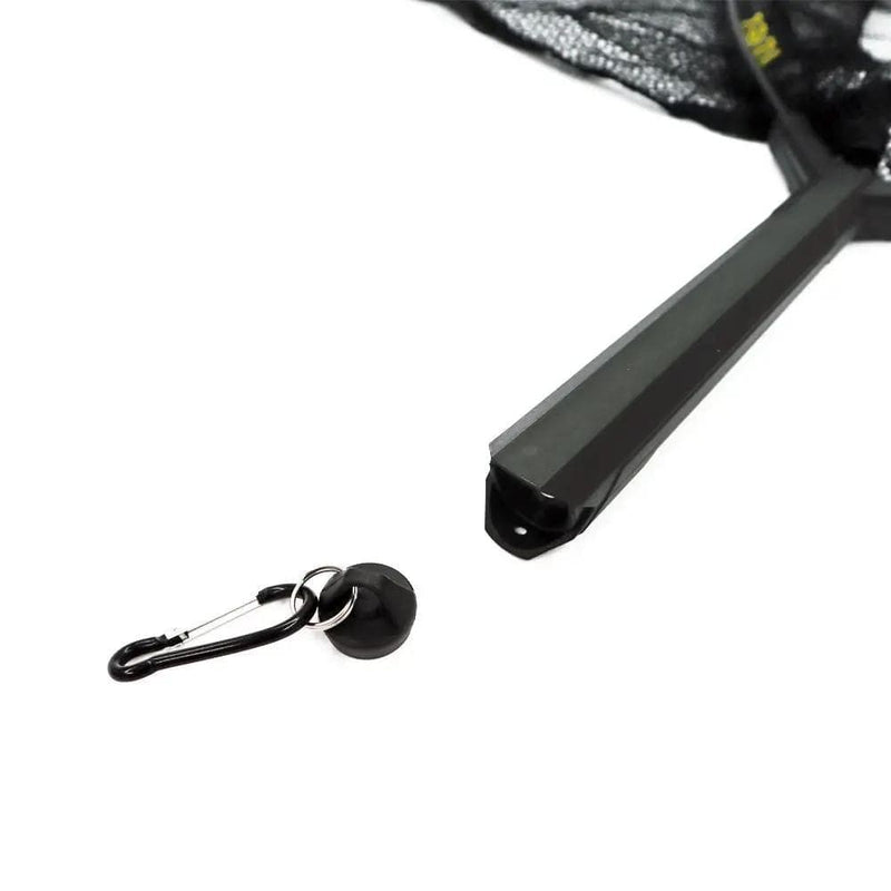 Kilwell Kilwell Net Shoulder Release C+R 66cm Kilwell Net Shoulder Release C+R 66cm