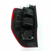 LED Rear Tail Lights Lamp For Ford Ranger Ute PX XL XLS XLT 2011-2019 by salelink.co.nz