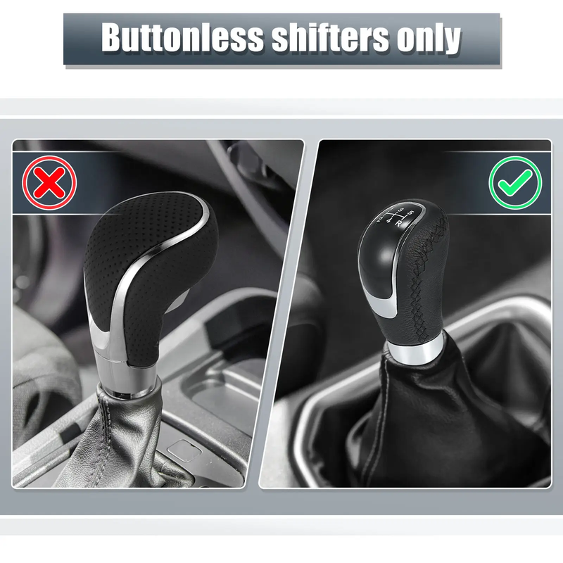 Car Shift Knob by salelink.co.nz