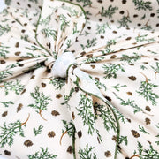 Waste Free Celebrations Furoshiki Wrapping Cloths Nadarrach Pincons - 4 Furoshiki Gift Wraps Nadarrach Pincons - 4 Furoshiki Gift Wraps