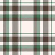 Waste Free Celebrations Furoshiki Wrapping Cloths Nadarrach Tartan - 4 Furoshiki Gift Wraps Nadarrach Tartan - 4 Furoshiki Gift Wraps