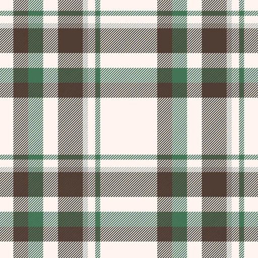 Waste Free Celebrations Furoshiki Wrapping Cloths Nadarrach Tartan - 4 Furoshiki Gift Wraps Nadarrach Tartan - 4 Furoshiki Gift Wraps