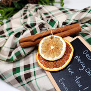 Waste Free Celebrations Furoshiki Wrapping Cloths Nadarrach Tartan - 4 Furoshiki Gift Wraps Nadarrach Tartan - 4 Furoshiki Gift Wraps