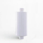 NaturaWai Shower Filter Replacement Refill Cartridge - 1 & 2 Pack NZ by Filtration Station NZ