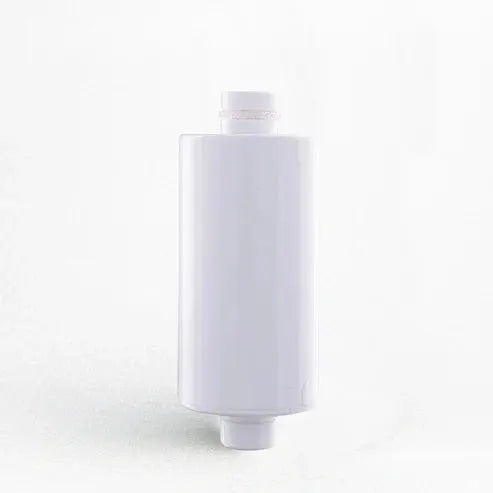 NaturaWai Shower Filter Replacement Refill Cartridge - 1 & 2 Pack NZ by Filtration Station NZ