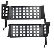 g8buynz Suzuki Jimny Trunk Storage Basket Trunk Expansion Box Expansion Rack Suzuki Jimny Trunk Storage Basket Trunk Expansion Box Expansion Rack
