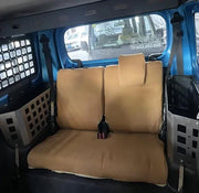 g8buynz Suzuki Jimny Trunk Storage Basket Trunk Expansion Box Expansion Rack Suzuki Jimny Trunk Storage Basket Trunk Expansion Box Expansion Rack