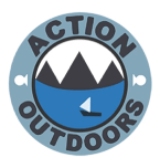 Action Outdoors Limited